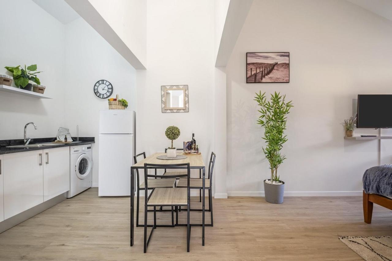 Apartament Basalt Dwelling II By Madeira Sun Travel São Vicente Zewnętrze zdjęcie